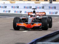 Moscow City Racing 2011_23